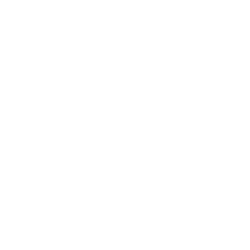 Embroidery