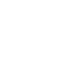 Printing