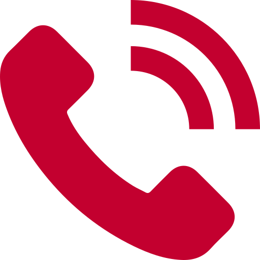 Call