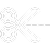 Cutting