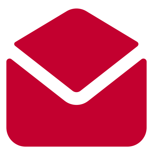 Mail