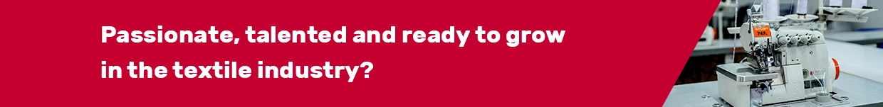 Banner-middle