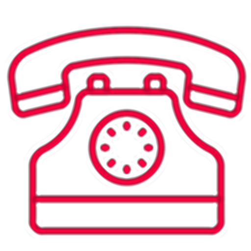 telephone