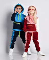Banner 2